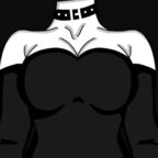 Onlyfans leaked cutekawaii 

 profile picture