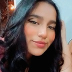 Onlyfans leak cutemaddy 

 profile picture