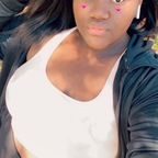 cuteswagg11 OnlyFans Leaks 

 profile picture