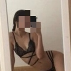 cutie_curves3 (🍑Cutiecurves🍑) free OnlyFans Leaked Videos and Pictures 

 profile picture