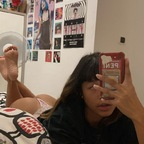 cutie_kels OnlyFans Leaked Photos and Videos 

 profile picture