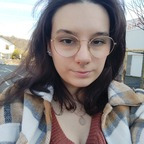 Onlyfans leaked cutielaena 

 profile picture