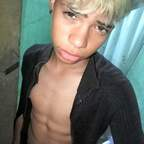 cuxiitoo OnlyFans Leaks 

 profile picture