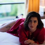 cuzita17 (Noemi) free OnlyFans Leaked Content 

 profile picture