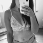 Onlyfans leak cvale 

 profile picture