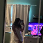 cvntybri OnlyFans Leaked 

 profile picture