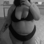Download cvraline OnlyFans content for free 

 profile picture