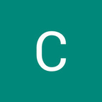 cybele OnlyFans Leak 

 profile picture