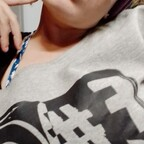 cybercat13x (Cat) free OnlyFans Leaks 

 profile picture