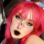 cyberfae420 OnlyFans Leak 

 profile picture