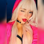 cyborg.sailor (Lilly) OnlyFans Leaked Content 

 profile picture