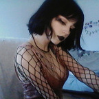 Onlyfans leaked cynarea 

 profile picture