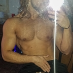 Onlyfans leaked cynicalgodzend 

 profile picture