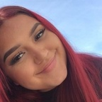 Download cynthiajoyyy OnlyFans videos and photos for free 

 profile picture