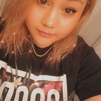 Free access to (cynthiarose) Leaked OnlyFans 

 profile picture