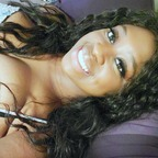 d-nasty1221 (Dy-NASTY) OnlyFans Leaks 

 profile picture