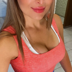 d.d.co.me.get.me.free (Marie) free OnlyFans Leaks 

 profile picture