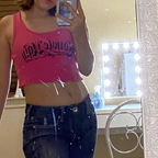 destinea (@d4stinea) Leaks OnlyFans 

 profile picture
