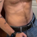 Onlyfans leaks d69pmd 

 profile picture