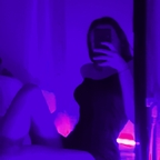 Free access to (d_a_n_i) Leaked OnlyFans 

 profile picture