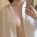 d_kiss (Dasha) OnlyFans Leaked Pictures and Videos 

 profile picture