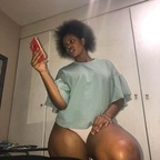 da_publicist OnlyFans Leak 

 profile picture