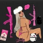 u11329128prettiluhlarnie (@dabarbielarnie) Leak OnlyFans 

 profile picture