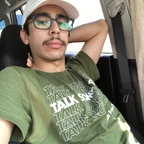 dabeat-g OnlyFans Leak 

 profile picture