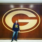 Free access to @dacey Leaks OnlyFans 

 profile picture