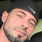 dad_bod87 (Dadbod) OnlyFans Leaks 

 profile picture