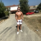 Download dadbod OnlyFans videos and photos for free 

 profile picture