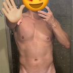 Onlyfans leaks dadbodplays 

 profile picture