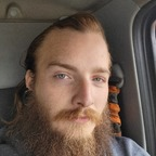 Onlyfans leak dadbodsarefuntoo 

 profile picture