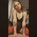 Onlyfans leaked daddiesbabygurl 

 profile picture