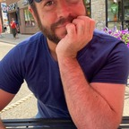 Onlyfans leak daddy_dingo 

 profile picture