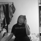 daddy_s_girl OnlyFans Leaked 

 profile picture