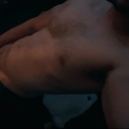 Onlyfans leaked daddy_shae 

 profile picture