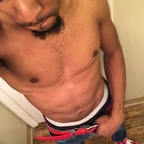 Onlyfans leaked daddydiezel 

 profile picture