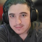 daddydire (DaddyDire) OnlyFans Leaked Content 

 profile picture