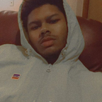 Download daddyjuvenile OnlyFans videos and photos for free 

 profile picture