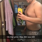Free access to (@daddykouhai) Leaks OnlyFans 

 profile picture