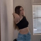 Download daddyliilprincess OnlyFans videos and photos for free 

 profile picture