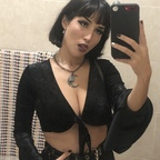 daddynasoli OnlyFans Leak 

 profile picture