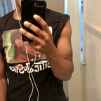 Onlyfans leak daddyprofen 

 profile picture