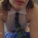 Download daddys_girl09 OnlyFans videos and photos for free 

 profile picture