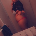 daddysbabygirl21 OnlyFans Leaks 

 profile picture