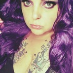 daddysbabygirrrl (Daddysbbygrrl) free OnlyFans content 

 profile picture