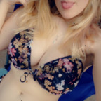 Free access to @daddysgoodgirl0331 Leak OnlyFans 

 profile picture