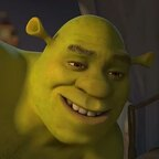Download daddyshrek OnlyFans content for free 

 profile picture