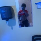 daddyslay4 (Slay) OnlyFans Leaked Pictures and Videos 

 profile picture